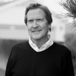 Profile Picture of David Chorpenning (@beyond55ideas) on Twitter