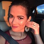 Profile Picture of Ana Clara Ponce (@claraponcearq) on Instagram