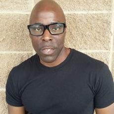 Profile Picture of Reginald Dockery (@ReginaldDocker4) on Twitter