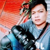 Profile Picture of josephrapas (@@josephrapas) on Tiktok