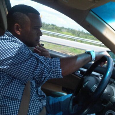 Profile Picture of Luis Astacio (@sololuis14) on Twitter