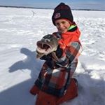 Profile Picture of Vincent Leblanc (@leblanc9706) on Instagram