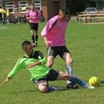 Profile Picture of Jake Stacey (@jakestacey2014) on Instagram