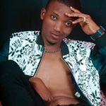 Profile Picture of STEVEN LAZARO (@stev_the_best) on Instagram