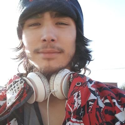 Profile Picture of Charles Guinn (@CharlesGuinn8) on Twitter