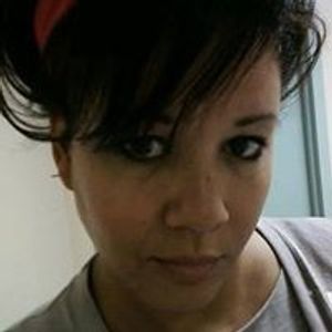 Profile Picture of Connie Soto (@soundview1969.gmail.com) on Myspace