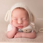 Profile Picture of Tracey Potgieter Photography (@traceypphotography) on Instagram