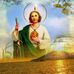 Profile Picture of Jonathan González (@Jonathan-González) on Facebook