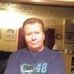 Profile Picture of Douglas Andrews (@douglas.andrews.583) on Facebook