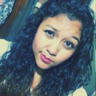 Profile Picture of Martha Aviña (@marthaa_avina) on Twitter