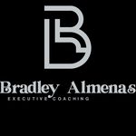 Profile Picture of Bradley Almenas Tristani (@bradleyalmenas) on Instagram