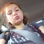 brianna Simmons - Instagram Profile Picture of brianna Simmons (@briannalynesimmons) on Instagram