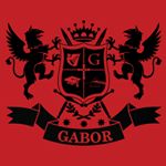 Profile Picture of Gabor Duty Warden (@gaborhallinsta) on Instagram
