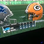 Profile Picture of Lonnie Chaney (@big_boy_been_on_it_iv) on Instagram