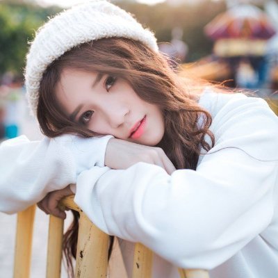 Profile Picture of Julia Nee (@Nha39106681) on Twitter