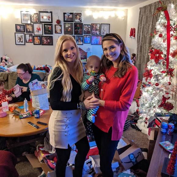 Profile Picture of Stacy Ginkel (@sggotti) on Poshmark