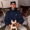 Profile Picture of Steven Kerr (@stevenkerr2) on Tiktok