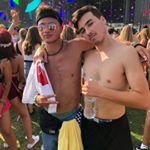 Profile Picture of Jesse (@jesse_dietrich33) on Instagram