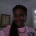 Profile Picture of Amanda Schimp (@amanda.schimp.9) on Facebook