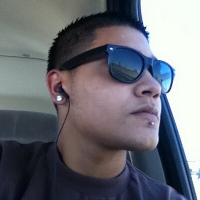 Profile Picture of Julian Estrada (@julianestrada17) on Twitter