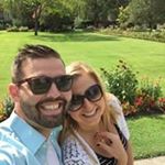 Profile Picture of Marc Asher (@asher.marc) on Instagram