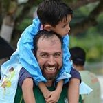 Philip O'Sullivan - Instagram Profile Picture of Philip O'Sullivan (@triathlodocus) on Instagram