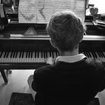 Profile Picture of Stephen Kiernan (@nanreik_nehpets) on Instagram