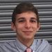 Profile Picture of Julio Simpson (@juliosimpson16) on Pinterest
