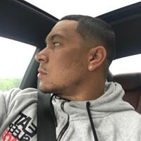 Profile Picture of David Millington (@david-millington-8) on Quora