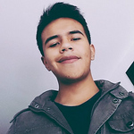 Profile Picture of Alejo Ortiz (@jaos ͡° ͜ʖ ͡°) on Flickr