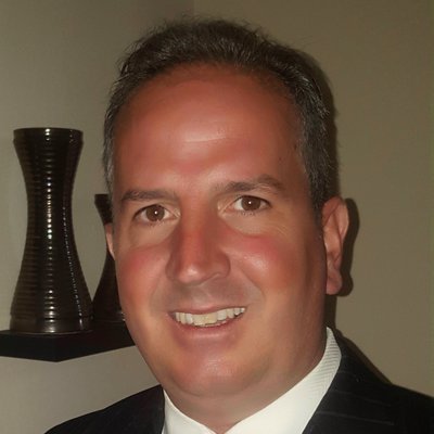 Profile Picture of Robert Jarab (@JarabRobert) on Twitter