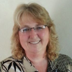 Profile Picture of Beth McMillin (@bethmcmillin) on Tiktok