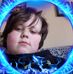 Profile Picture of Dyson Richards (@dyson.richards.3158) on Facebook