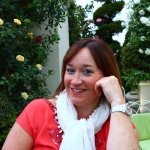 Profile Picture of patti.clifford (@patti.clifford) on Instagram