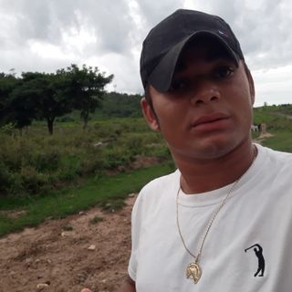 Profile Picture of Douglas Goes Woukeny (@douglas.goes.353) on Facebook