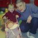 Profile Picture of Coilin Mcdonagh (@coilin.mcdonagh.3) on Facebook