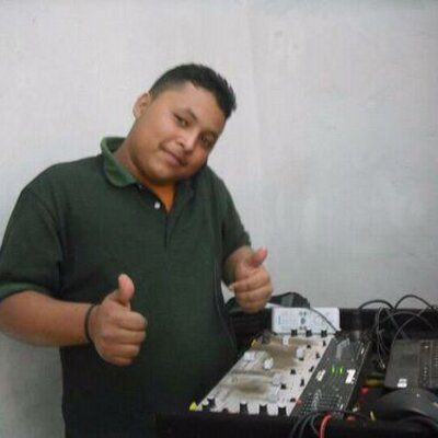 Profile Picture of DARWIN GIRON (@DARWINNGIRON) on Twitter