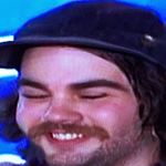 Profile Picture of Sean Vreeland (@vreelandsean) on Instagram