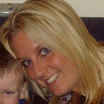 Claire Donegan - Twitter Profile Picture of Claire Donegan (@claire_dono) on Twitter