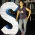 Profile Picture of Sharon Diego (@sharon.diego.37) on Facebook