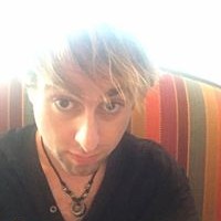 Profile Picture of Joshua Gessner (@joshua-gessner-1) on Quora