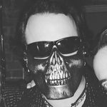 Profile Picture of Pantera Bill Cahill (@panterabillcahill) on Instagram