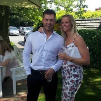 Profile Picture of Kevin Cassell (@kevin-cassell) on Quora