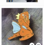 Profile Picture of Beverly Williamson (@Beverly-Williamson) on Facebook