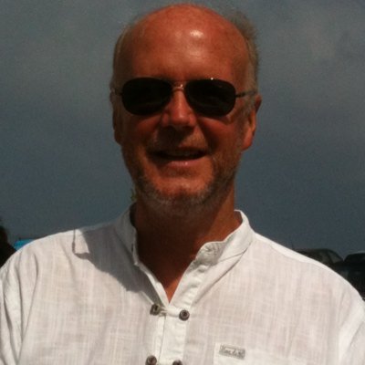 Profile Picture of Paul Morant (@Morant1Paul) on Twitter