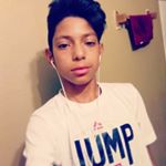 Profile Picture of christopher james (@cristofer_peraza) on Instagram