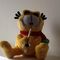 Profile Picture of Richard Willcox (@Richard-Willcox) on Facebook