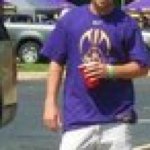 Profile Picture of Tyler MacArthur (@general_macarth) on Instagram