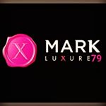 Profile Picture of Mark Barbey (@mark79luxure) on Instagram