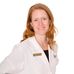 Profile Picture of Julie Coderre (@julie.coderre.31) on Facebook